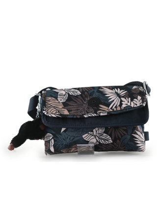 Kipling Zwart 319658