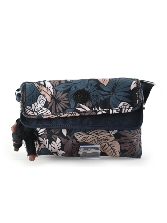 Kipling Overig 319660