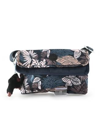 Kipling Overig 319662