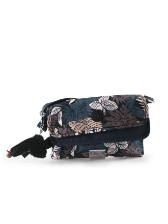 Kipling Rugzak Zwart 319663