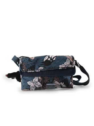 Kipling Zwart 319664