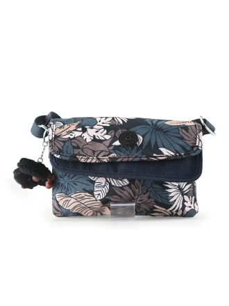 Kipling Overig 319665