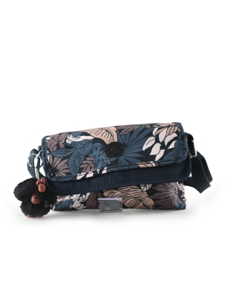 Kipling Overig 319666