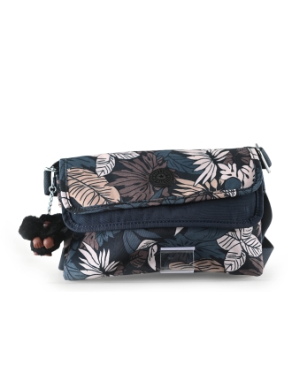 Kipling Zwart 319667