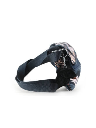 Kipling Zwart 319667