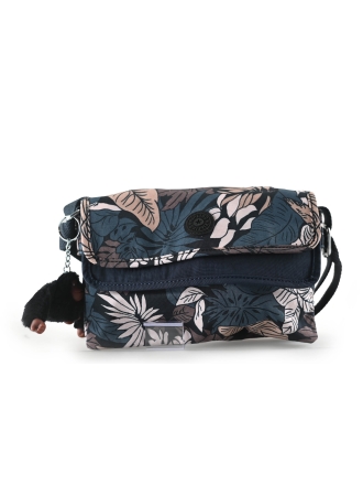 Kipling Blauw 319668