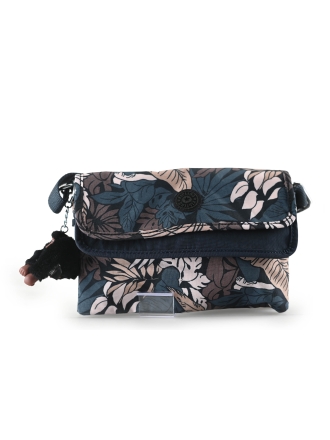 Kipling Overig 319669