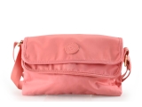 Kipling Schoudertas