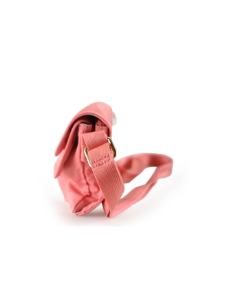 Kipling Schoudertas Rood 319671