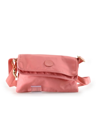 Kipling Overig 319672