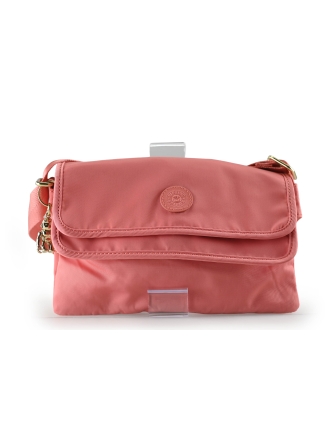 Kipling Rood 319673