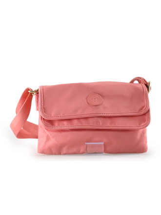 Kipling Overig 319674