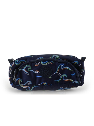 Kipling Rugzak Overig 319675