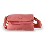 Kipling Schoudertas