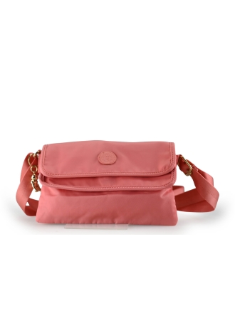 Kipling Schoudertas Rood 319677