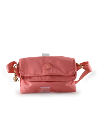 Kipling Overig 319678