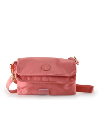 Kipling Overig 319679