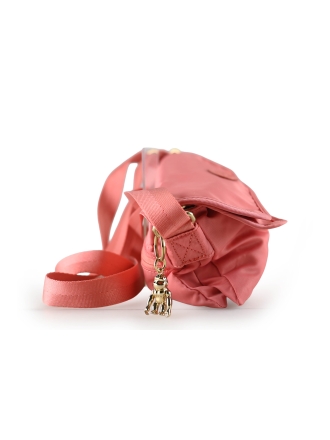 Kipling Overig 319680