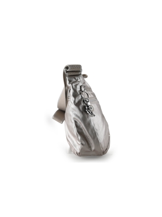 Kipling Handtas Zilver 319685