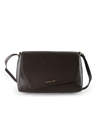 Laurent David Handtas Bruin 319689