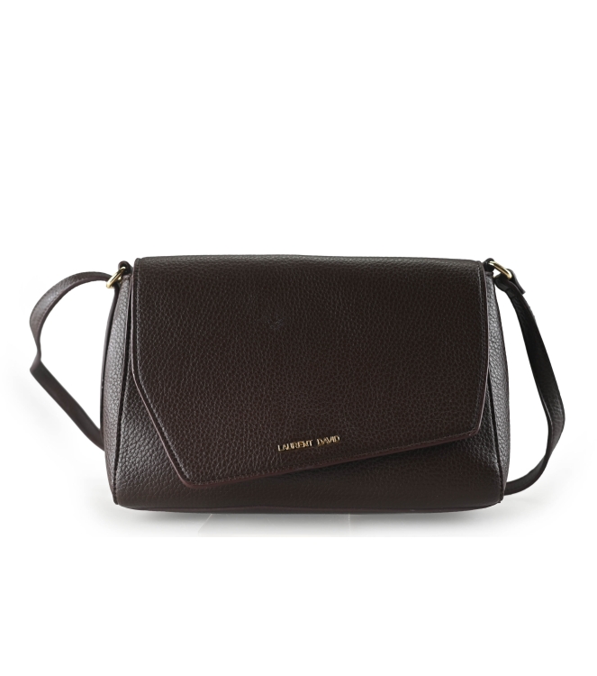 Laurent David Handtas