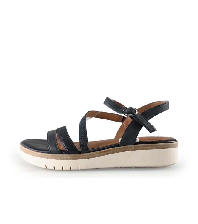 Tamaris Sandalen