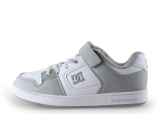 Dc Shoes Sneakers
