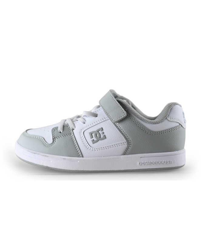 Dc Shoes Sneakers