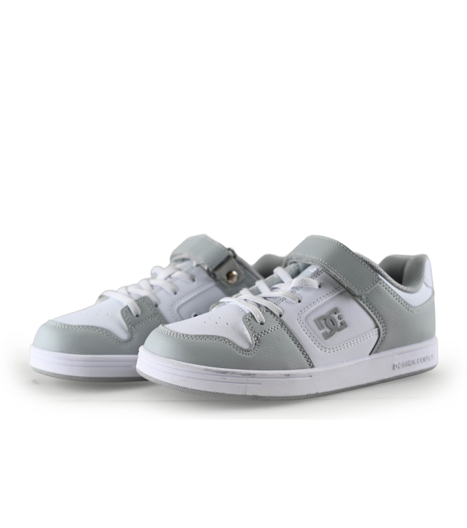 Dc Shoes Sneakers