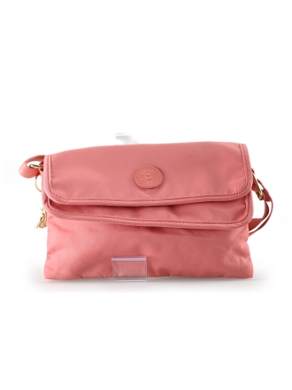 Kipling Roze 319694
