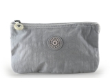 Kipling Etui