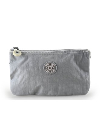 Kipling Etui Zilver 319696