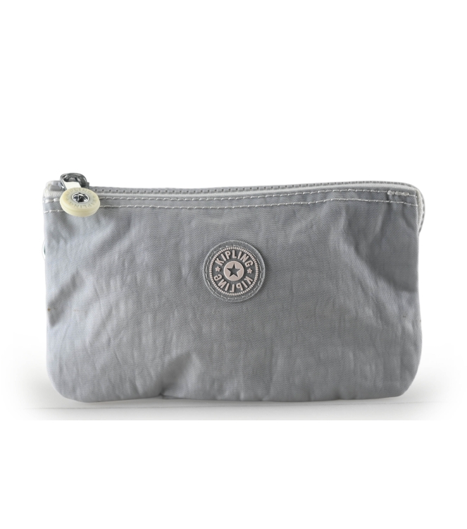 Kipling Etui