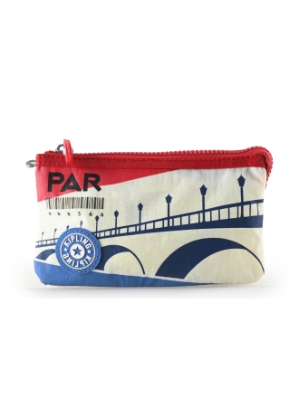 Kipling Overig 319697