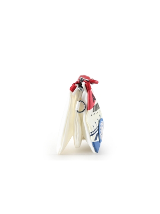 Kipling Overig 319697