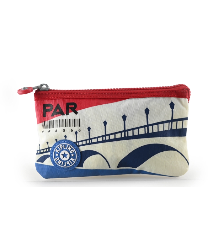 Kipling Etui