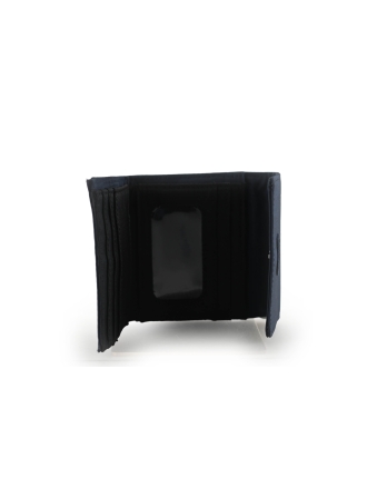 Kipling Zwart 319699