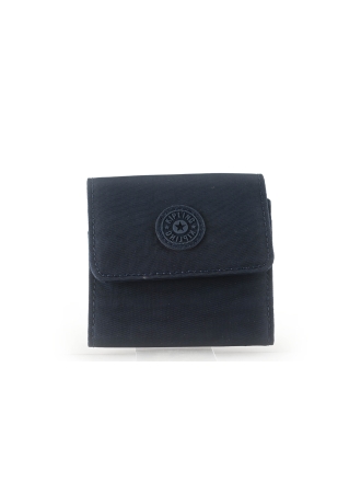 Kipling Blauw 319700