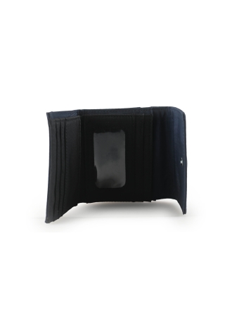 Kipling Blauw 319700