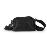 Kipling Schoudertas