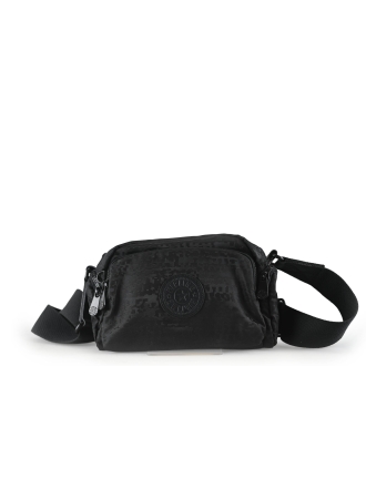 Kipling Schoudertas Blauw 319703