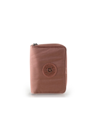 Kipling Roze 319705