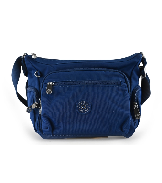 Kipling Schoudertas