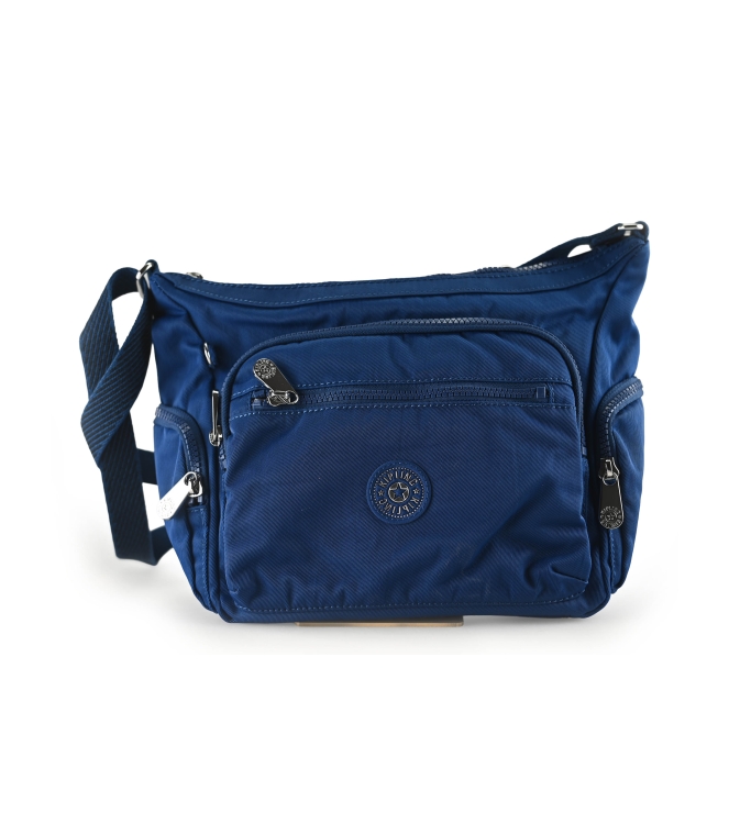 Kipling Schoudertas