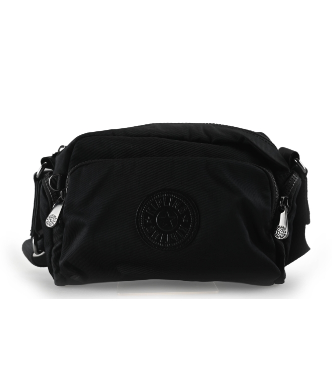 Kipling Schoudertas