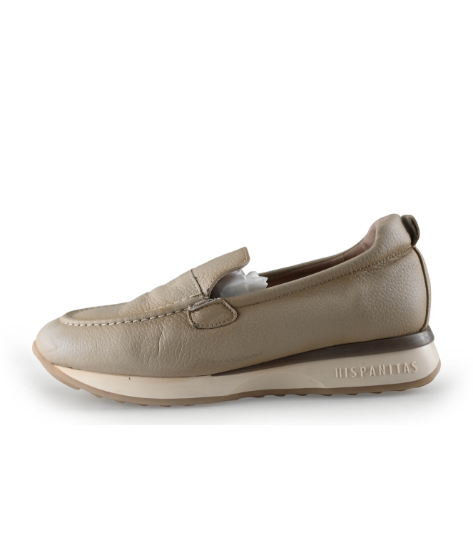 Hispanitas Instappers