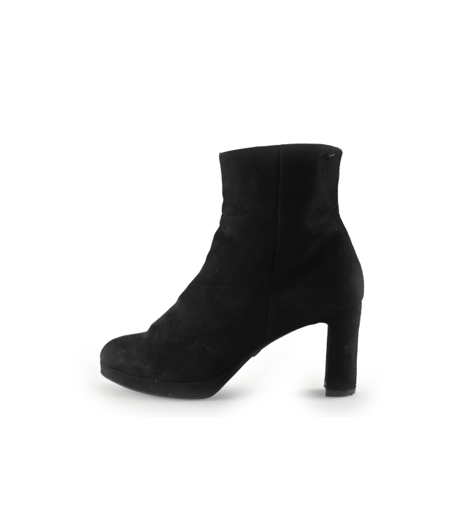 Tamaris Enkellaarzen