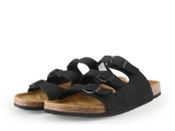 Re-laxx Sandalen