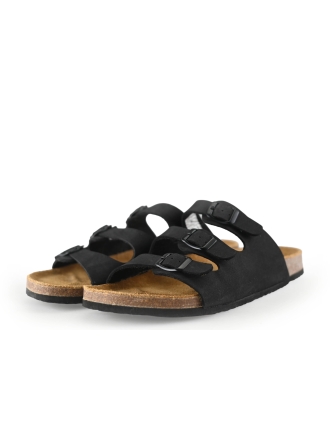 Re-laxx Sandalen Bruin 319722