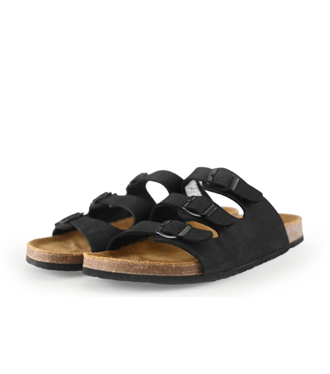 Re-laxx Sandalen